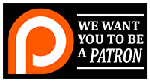 Patreon