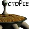 Go to OctoPie's profile