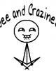 Odee and Craziness