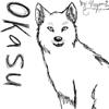 Go to Okasu's profile