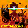 Go to Omega _Zero's profile