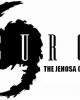 Go to 'Scurge The Jenosa Chronicles' comic