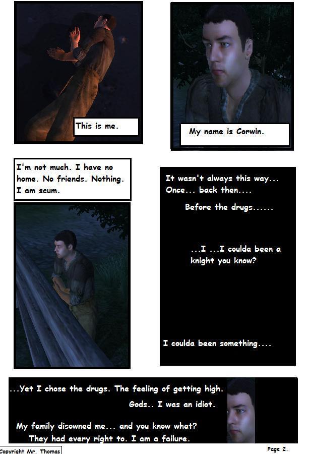 Page Two