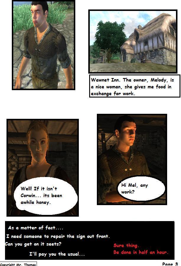 Page Three