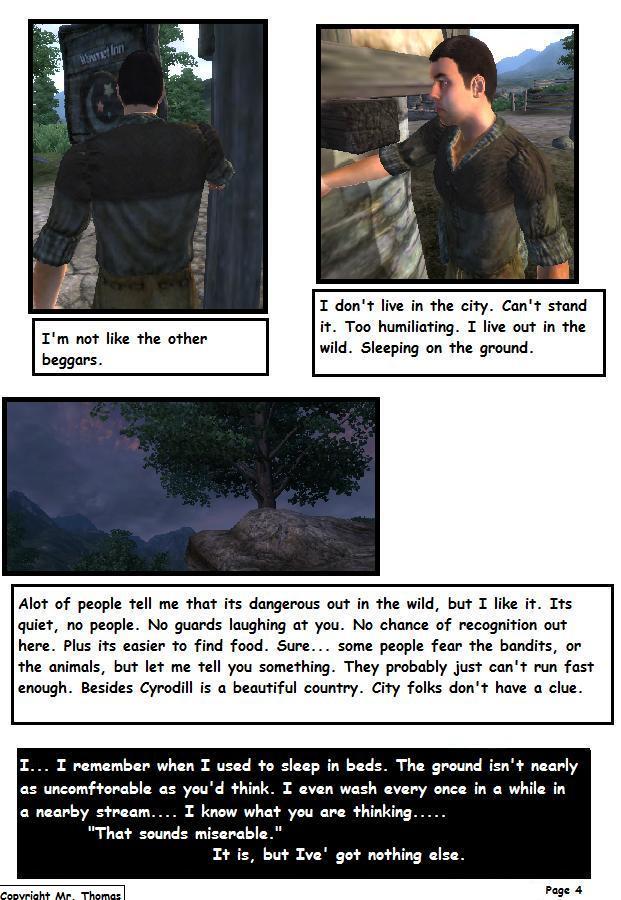Page Four