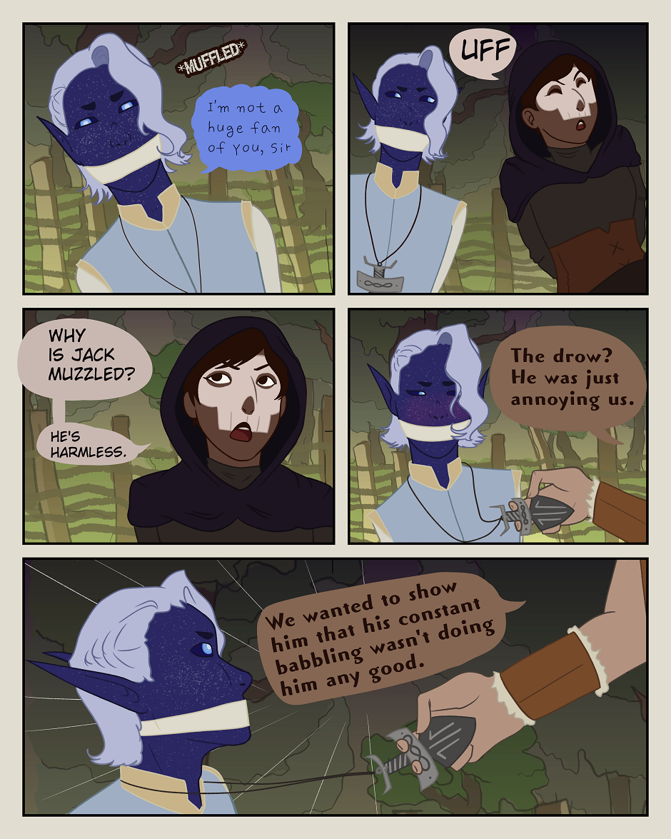 Chapter 1 (page 1)