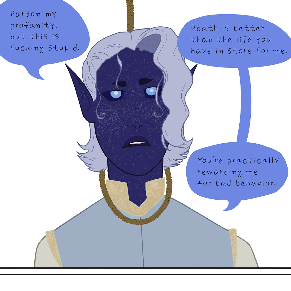 Chapter 1 (page 4) (part 1)