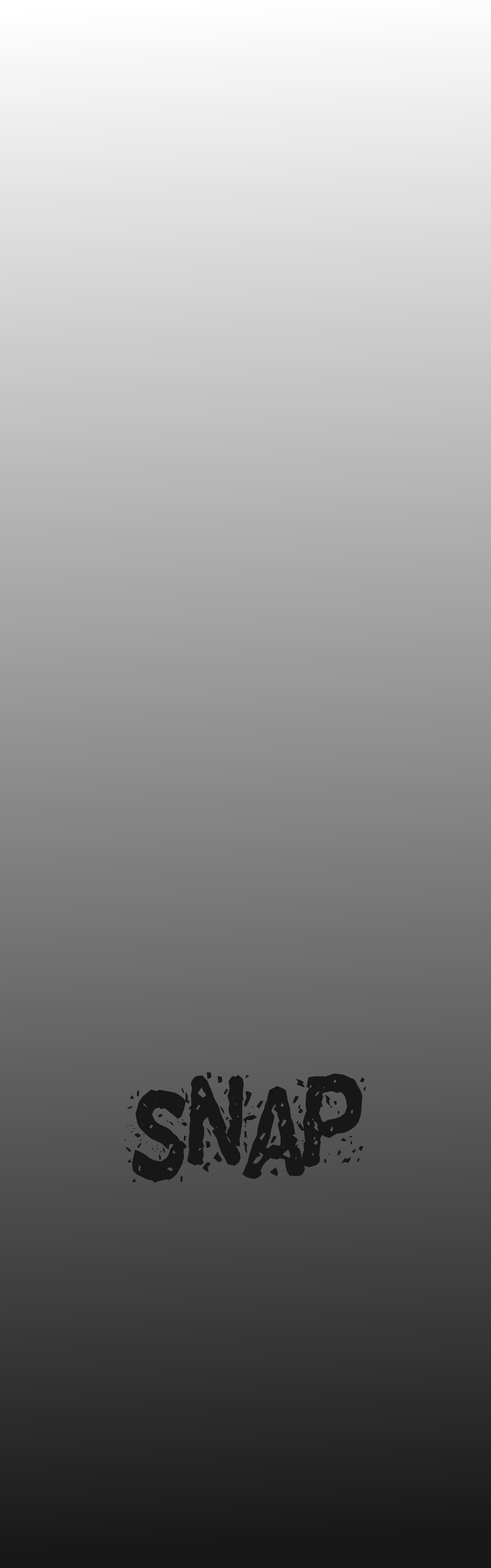 Chapter 1 (page 4) (part 2)