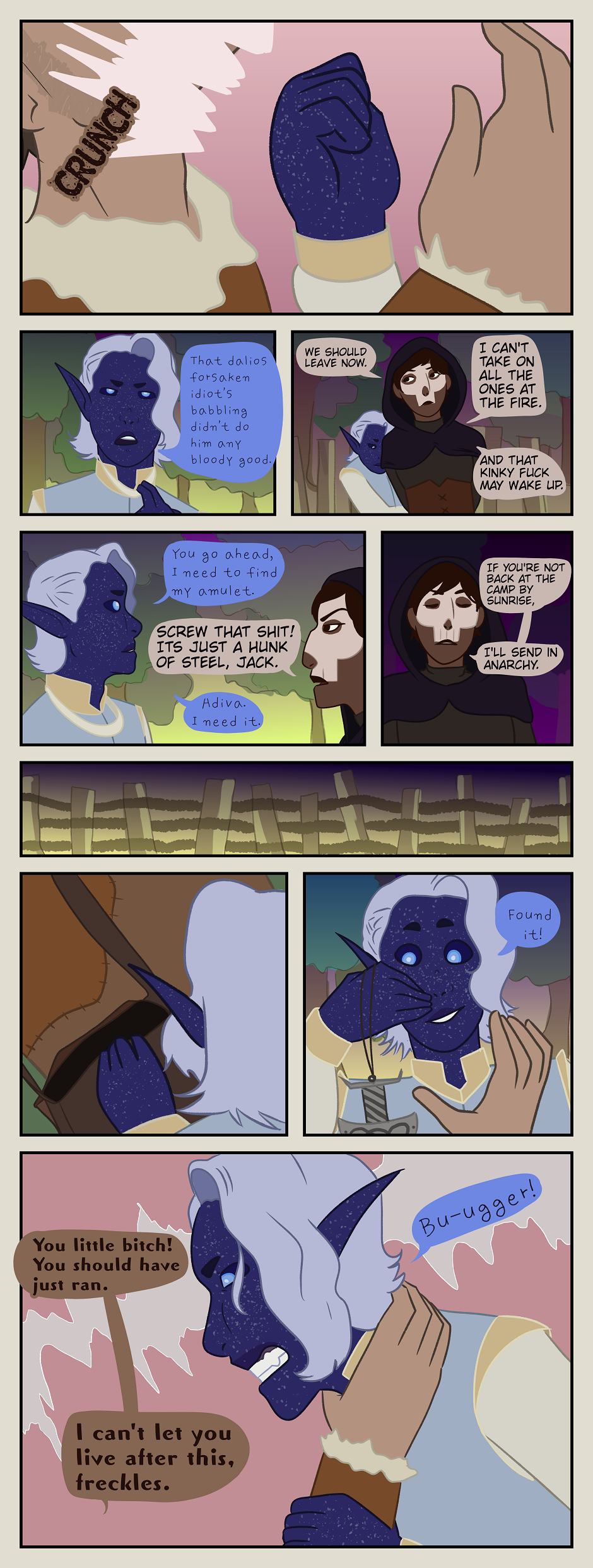 Chapter 1 (page 3)