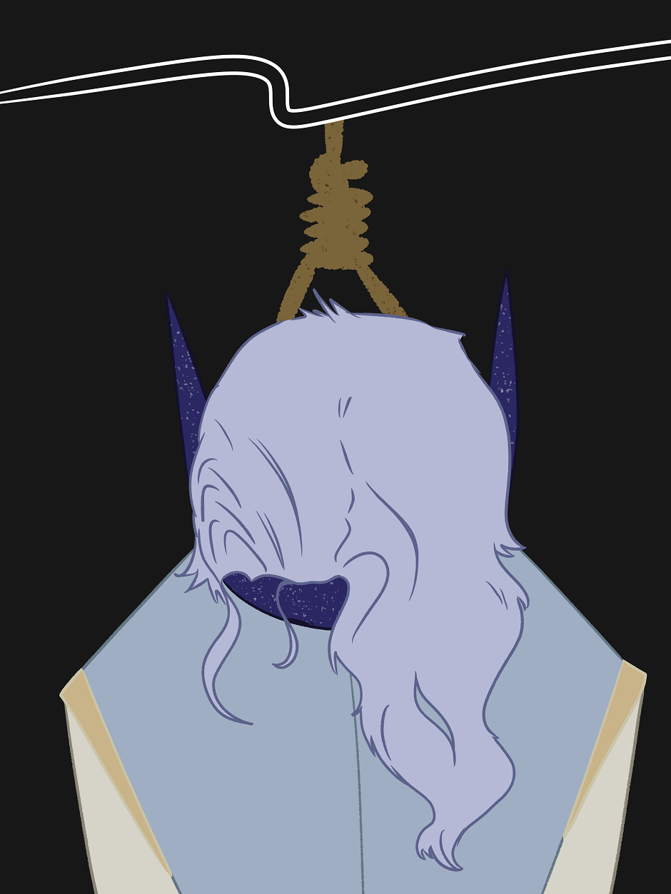 Chapter 1 (page 4) (part 3)