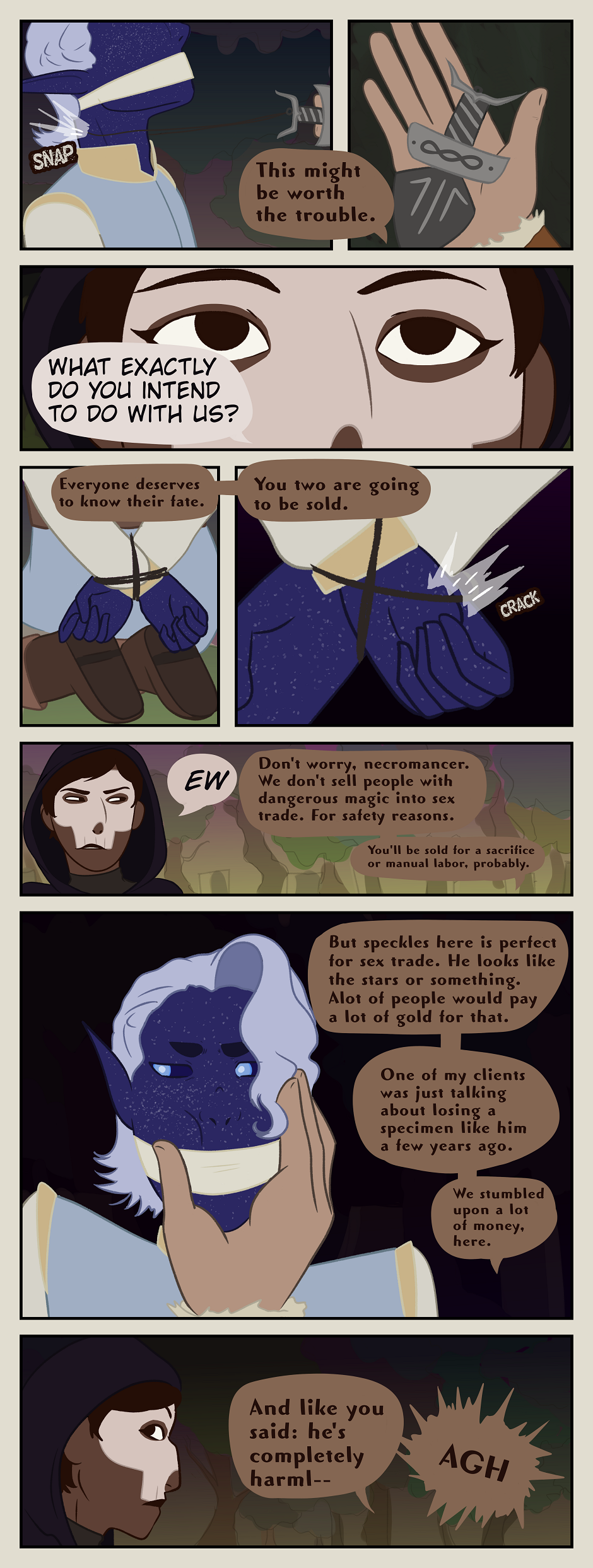 Chapter 1 (page 2)