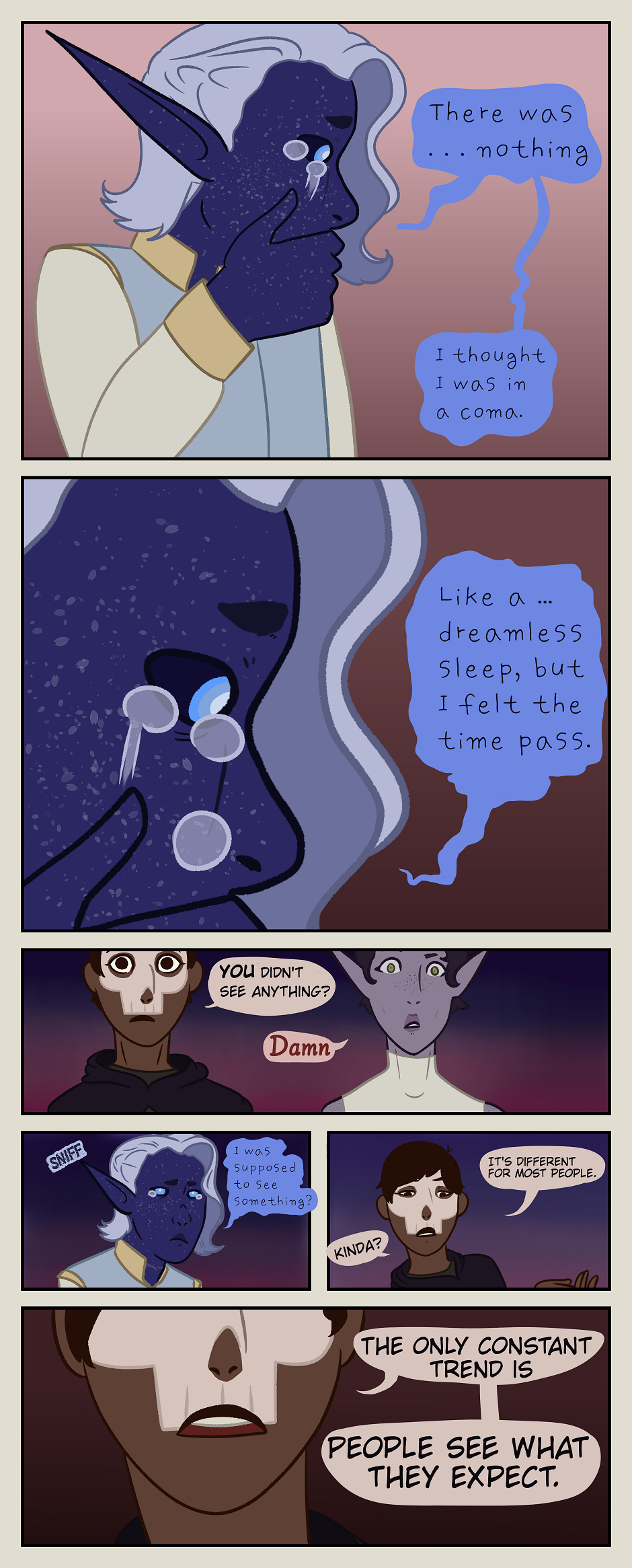 Chapter 1 (page 7)