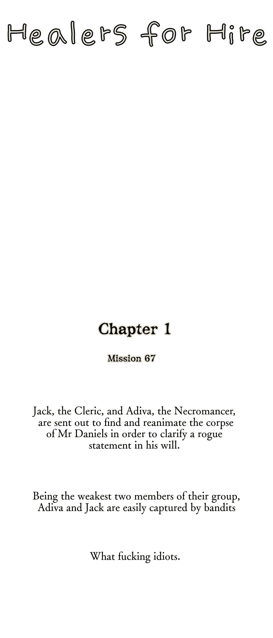 Chapter 1
