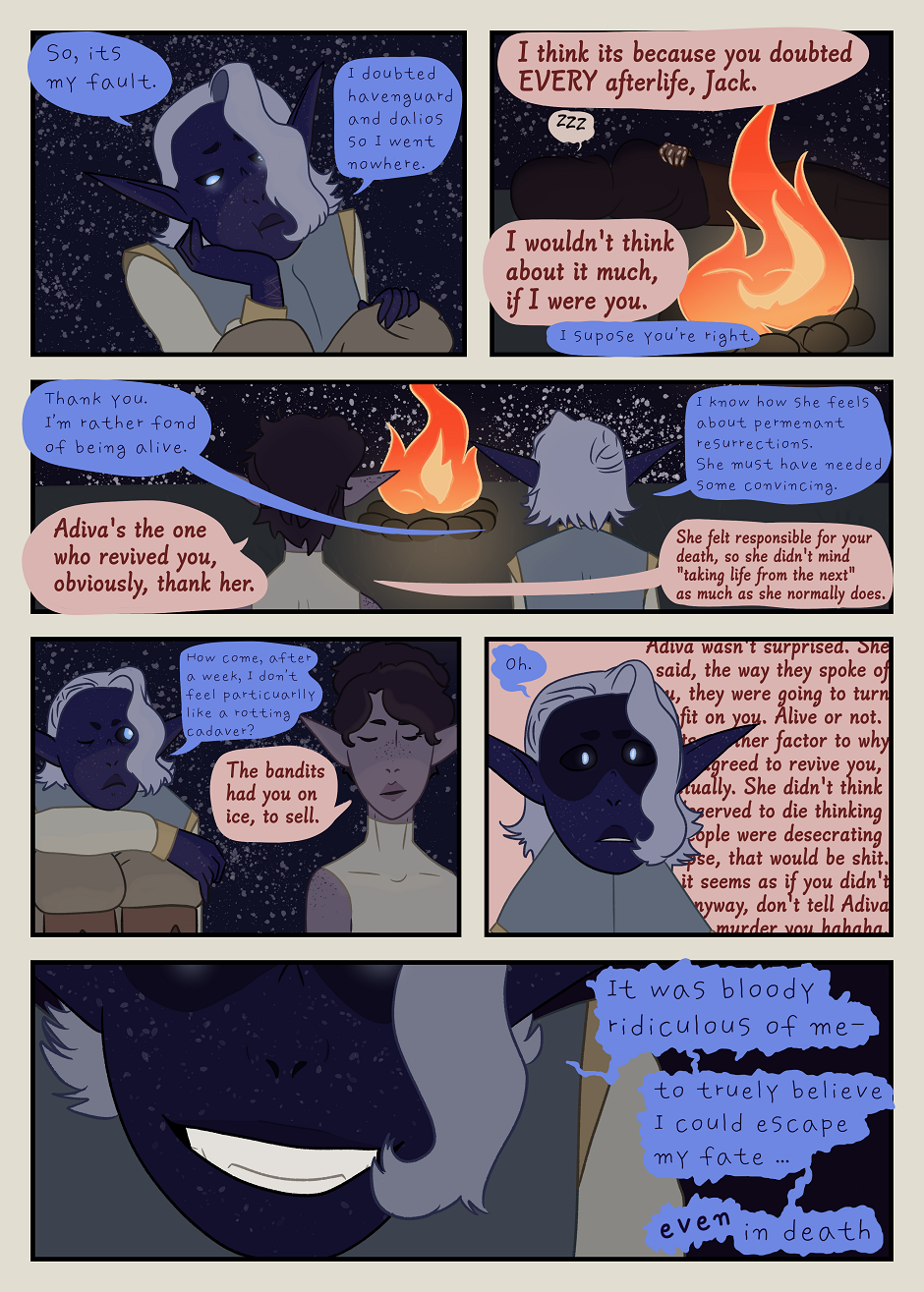 Chapter 1 (page 8)