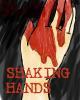 Go to 'Shaking Hands' comic