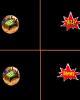 Super Mario Unleashed