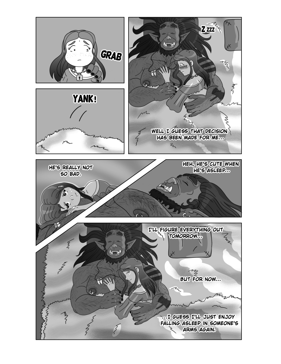 Ch. 4 Pg. 19