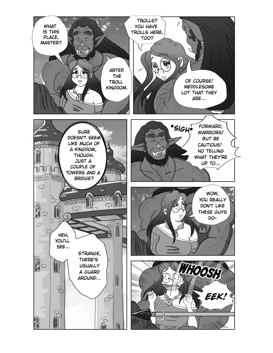 Ch. 5 Pg. 2