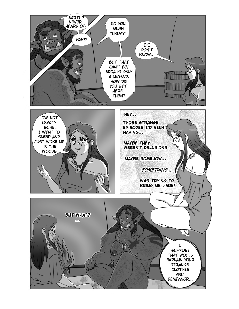 Ch. 4 Pg. 7