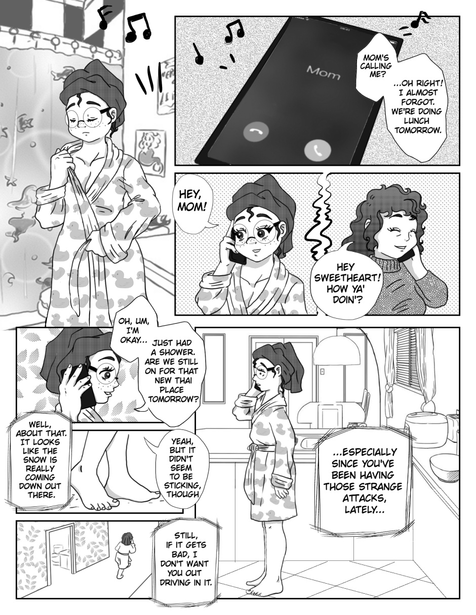 Ch. 1 Pg. 8