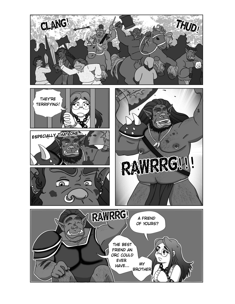 Ch. 2 Pg. 22
