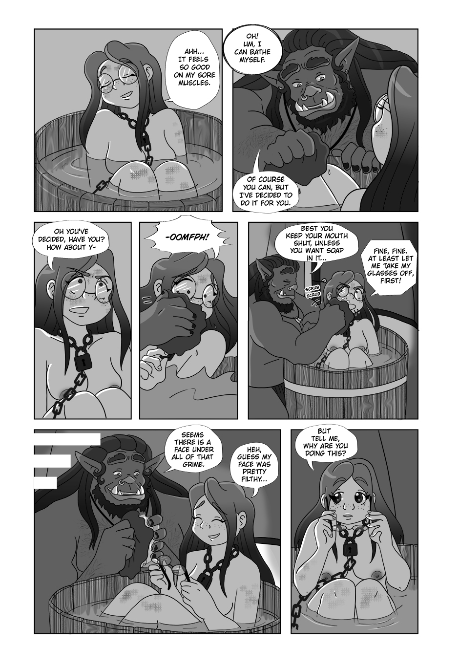 Ch. 3 Pg. 18