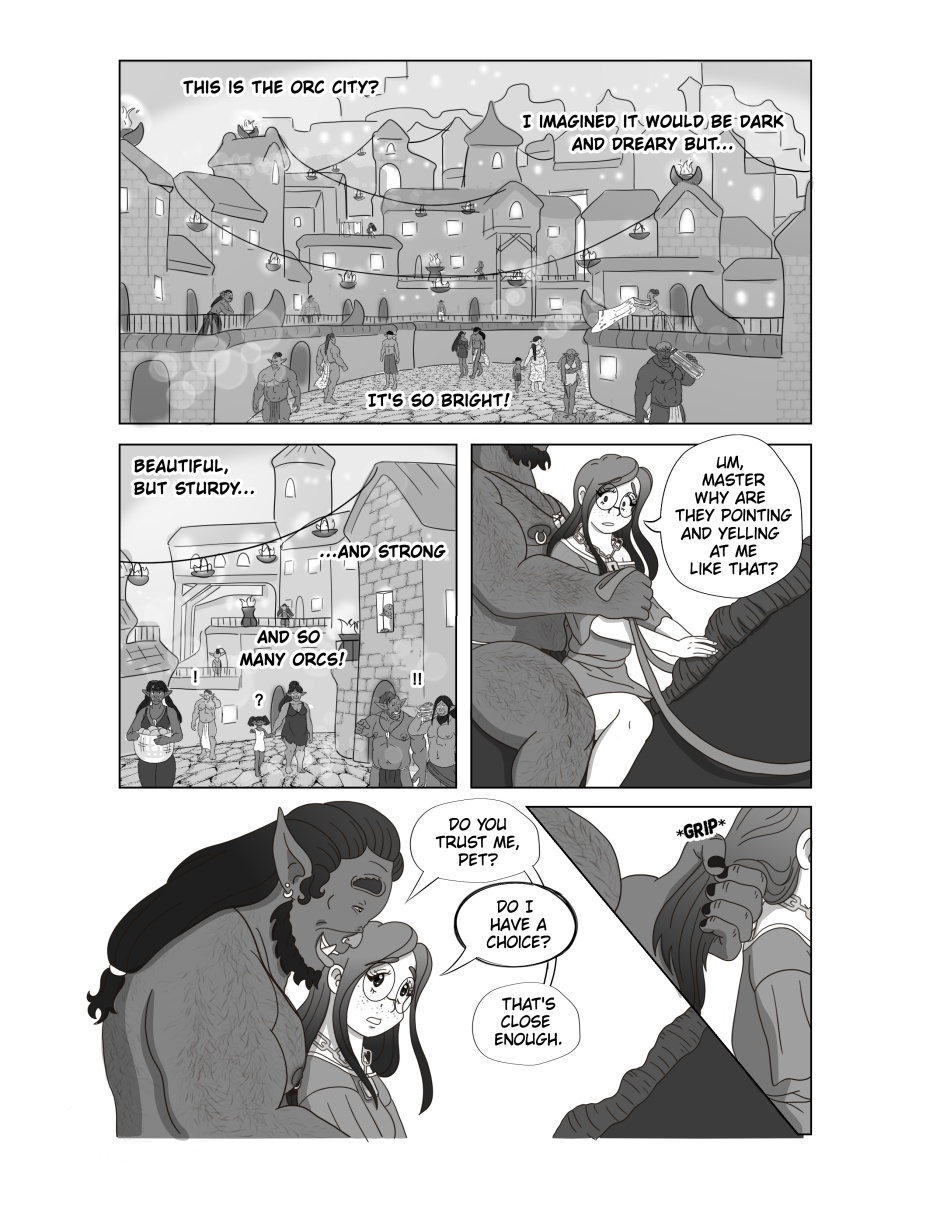 Ch. 5 Pg. 9