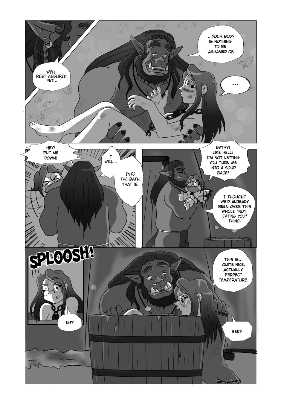 Ch. 3 Pg. 17