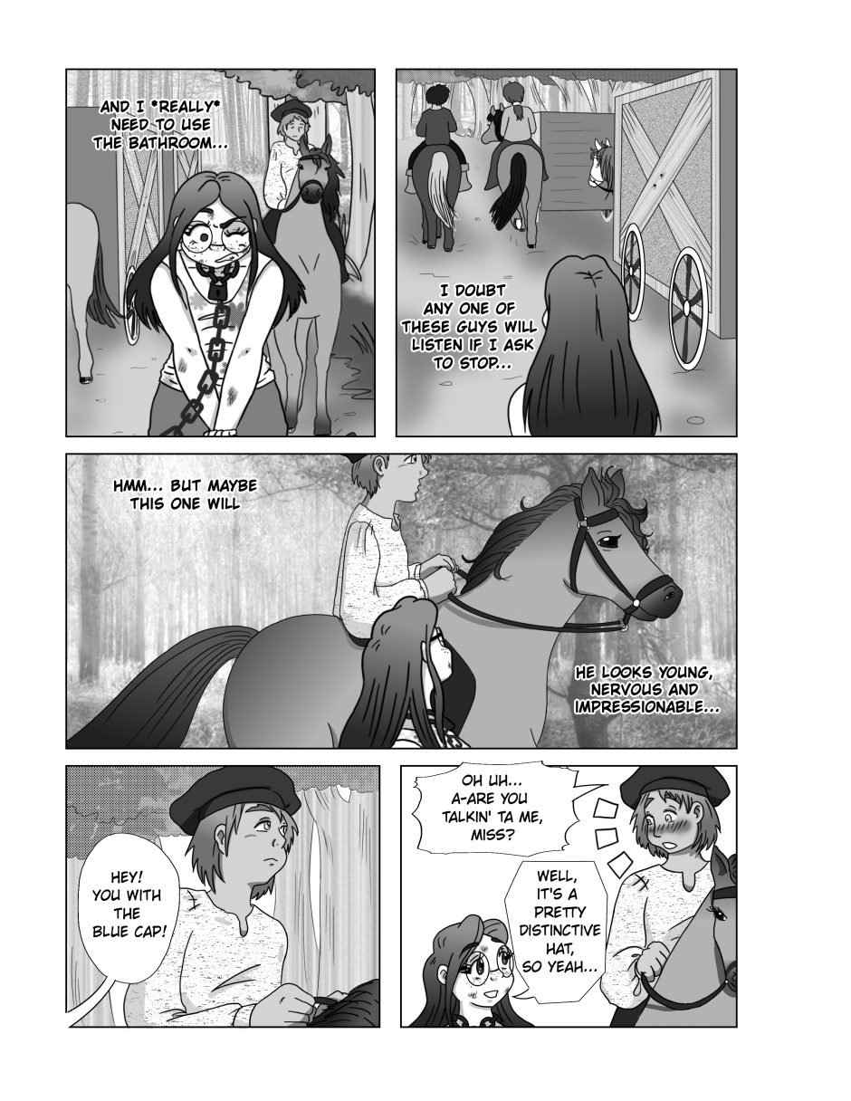 Ch. 2 Pg. 2