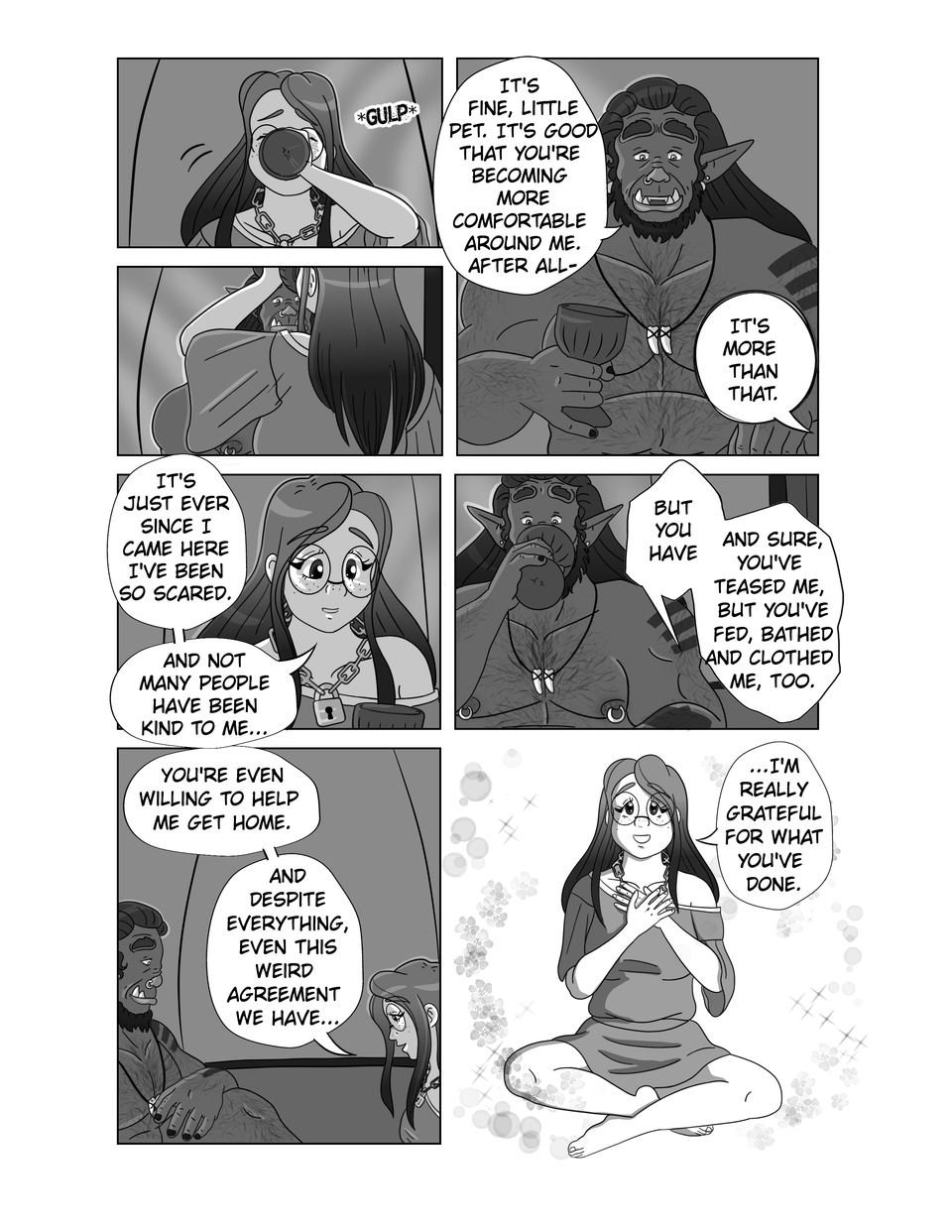 Ch. 4 Pg. 11
