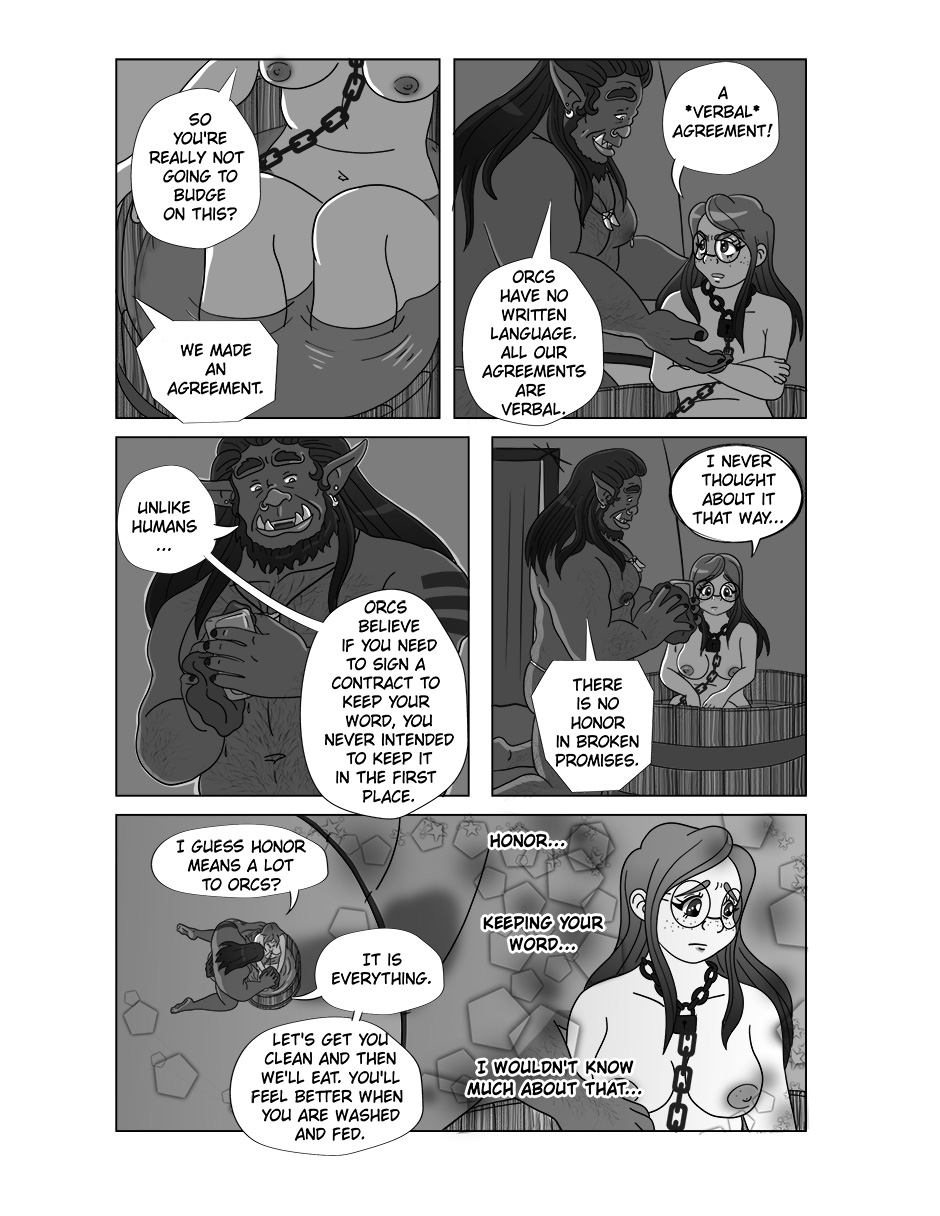Ch. 3 Pg. 24