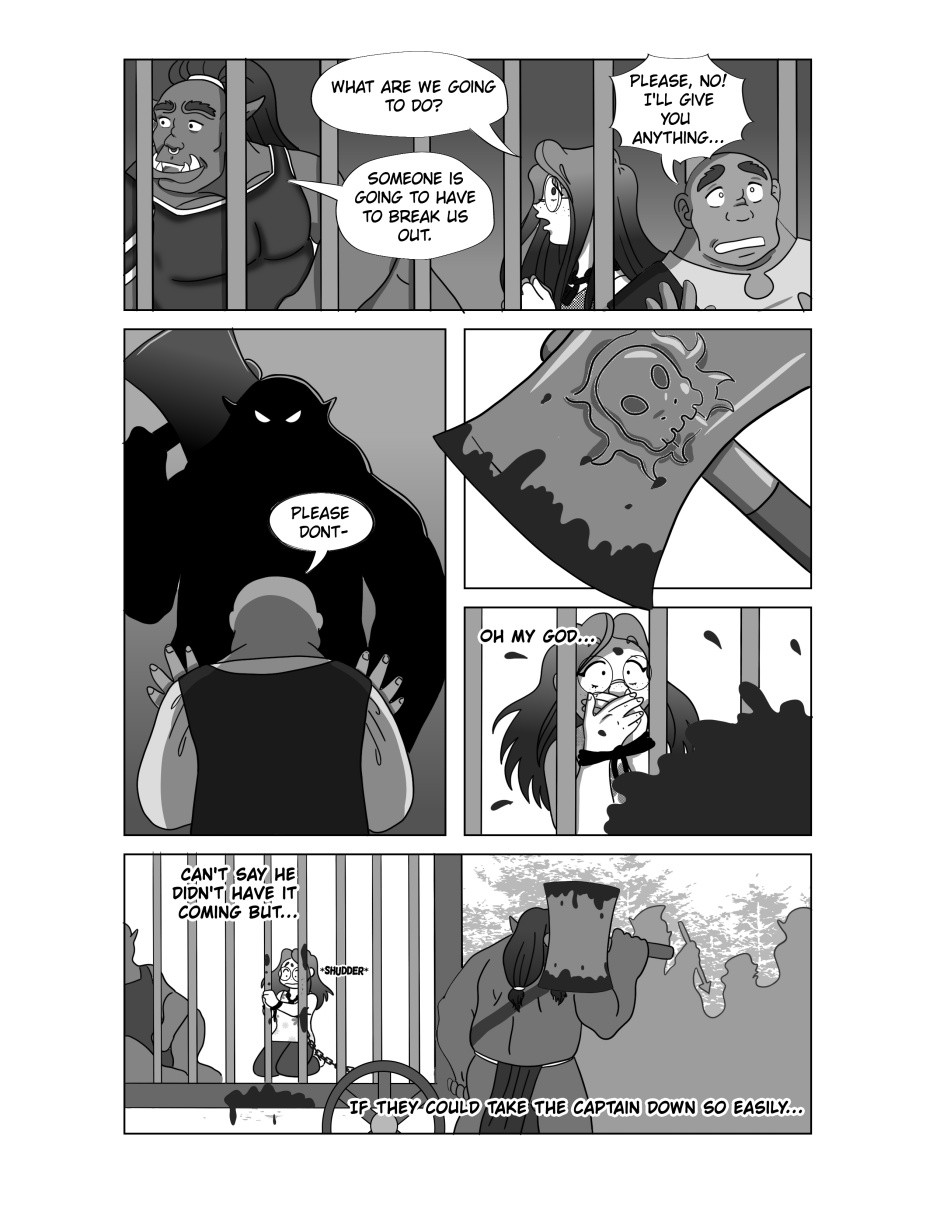 Ch. 2 Pg. 24