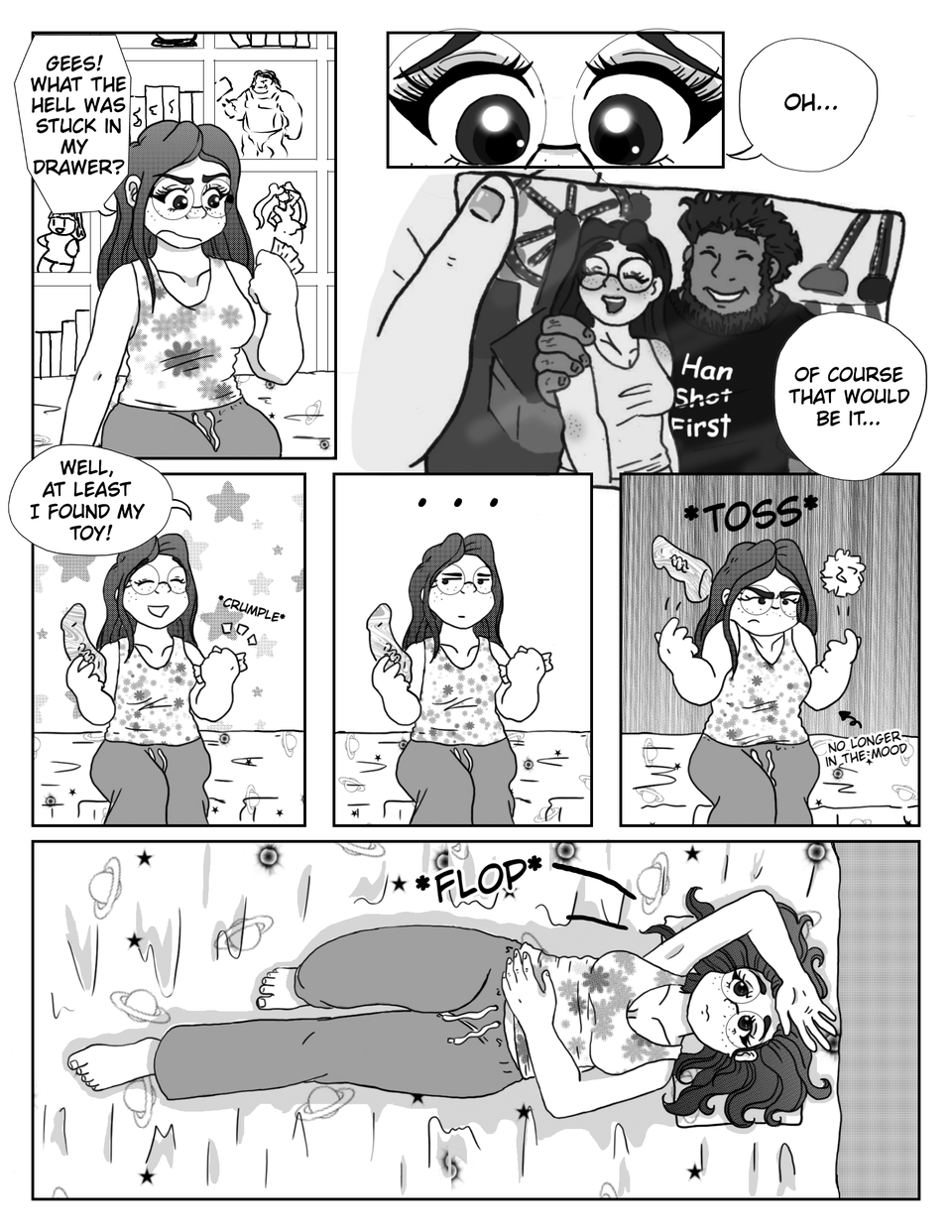 Ch. 1 Pg. 15