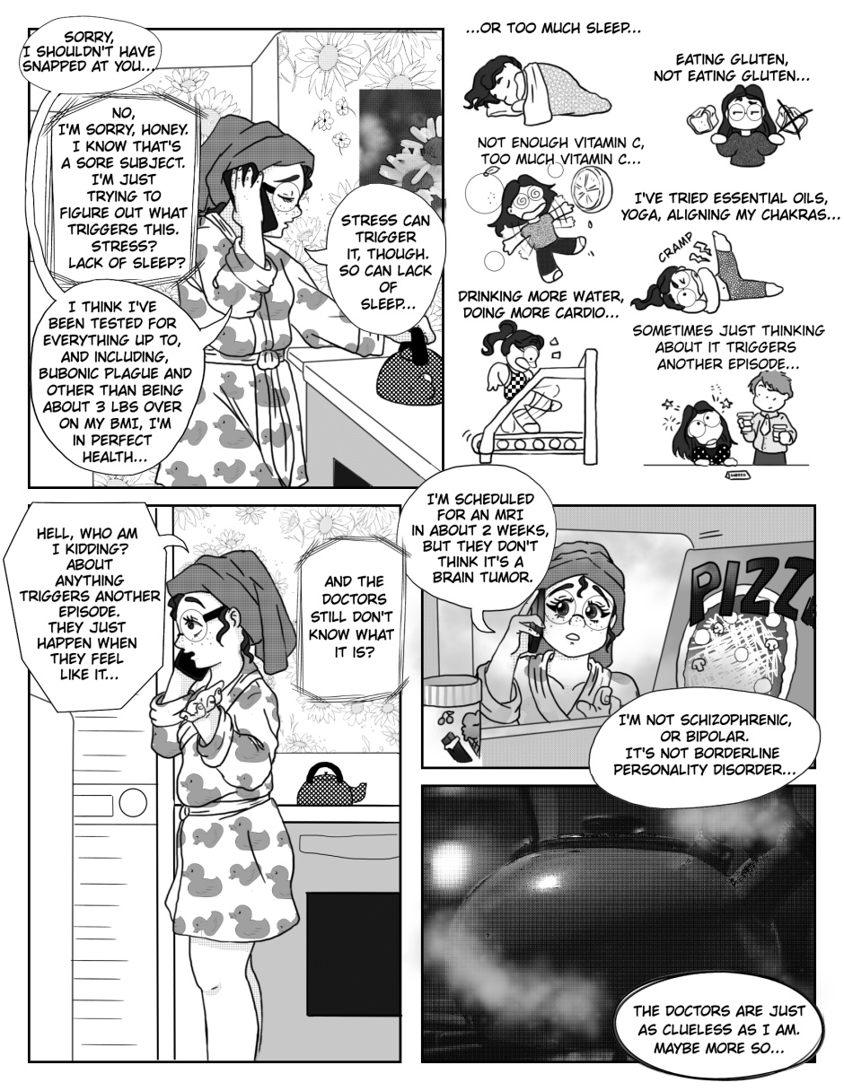 Ch. 1 Pg. 10
