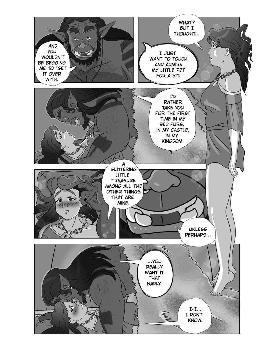 Ch. 4 Pg. 16