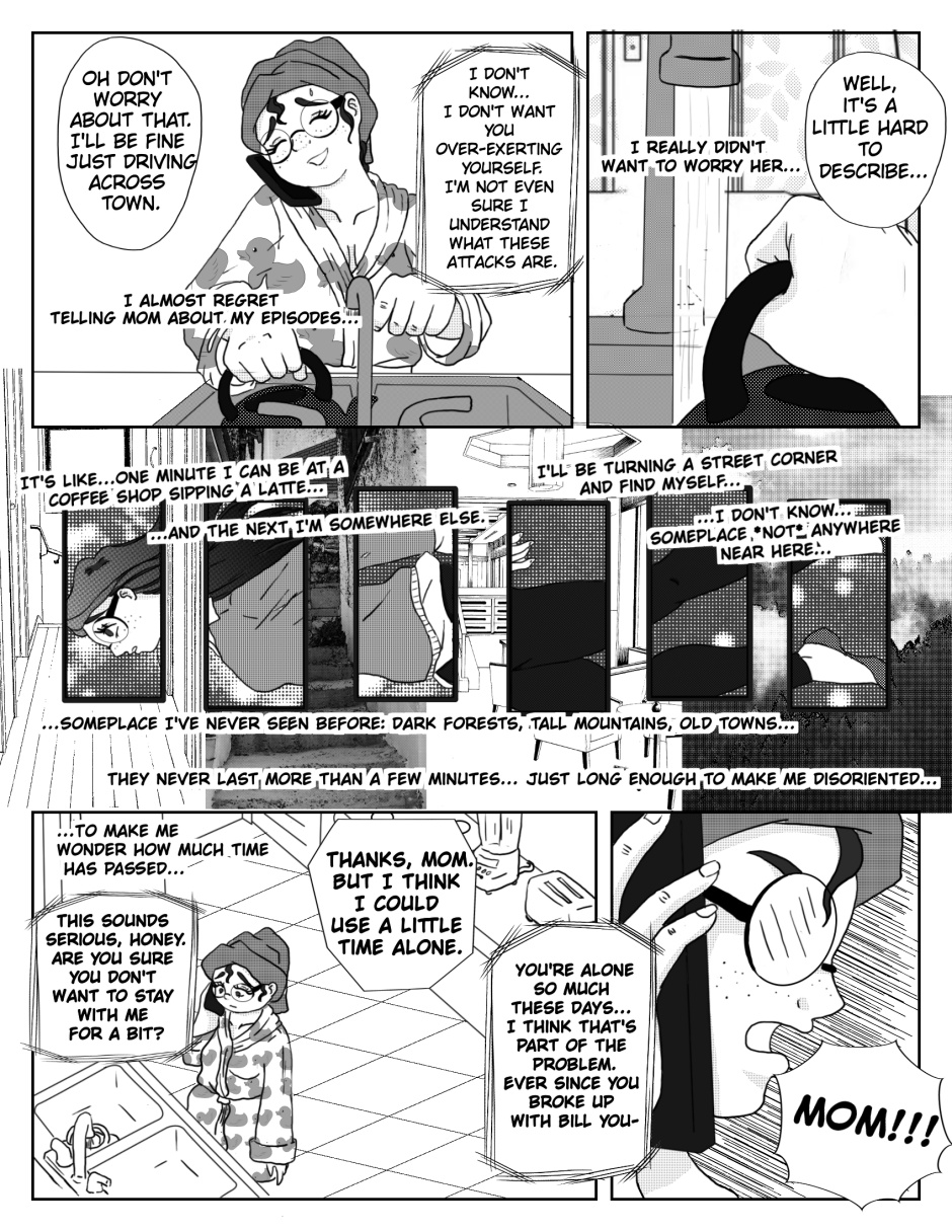 Ch. 1 Pg. 9