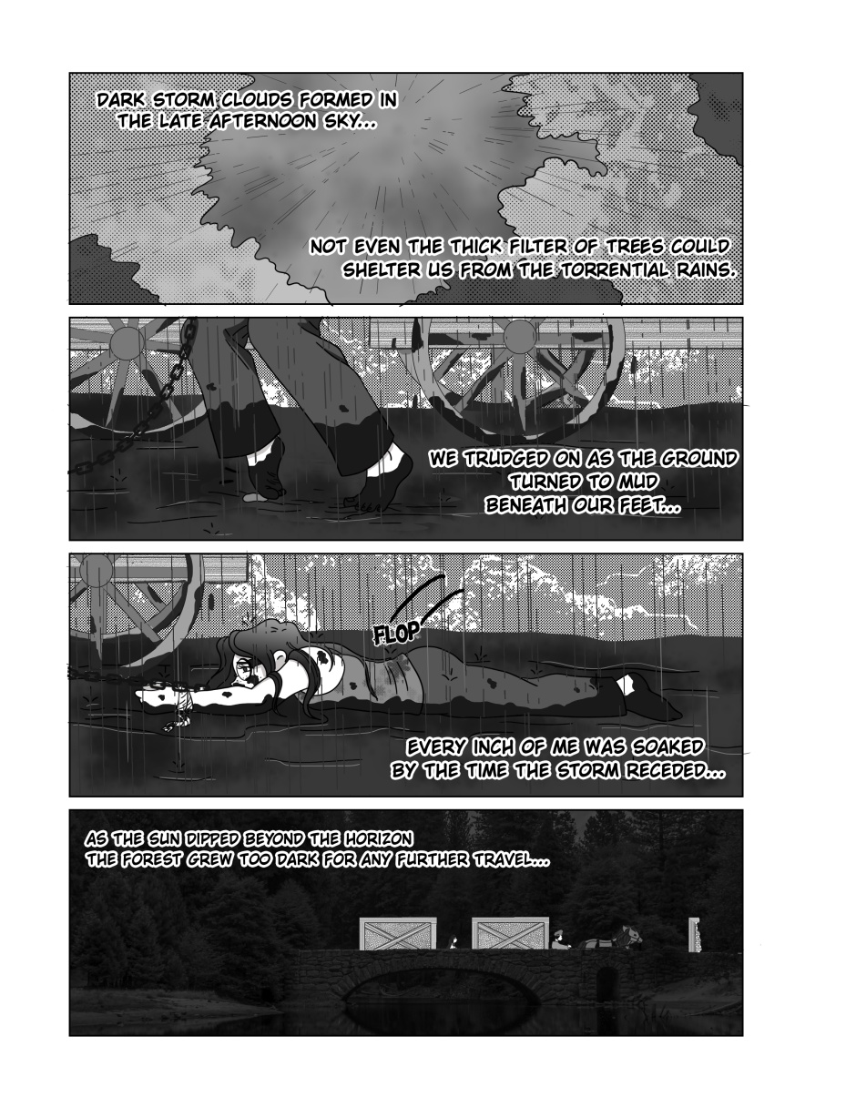 Ch. 2 Pg. 9