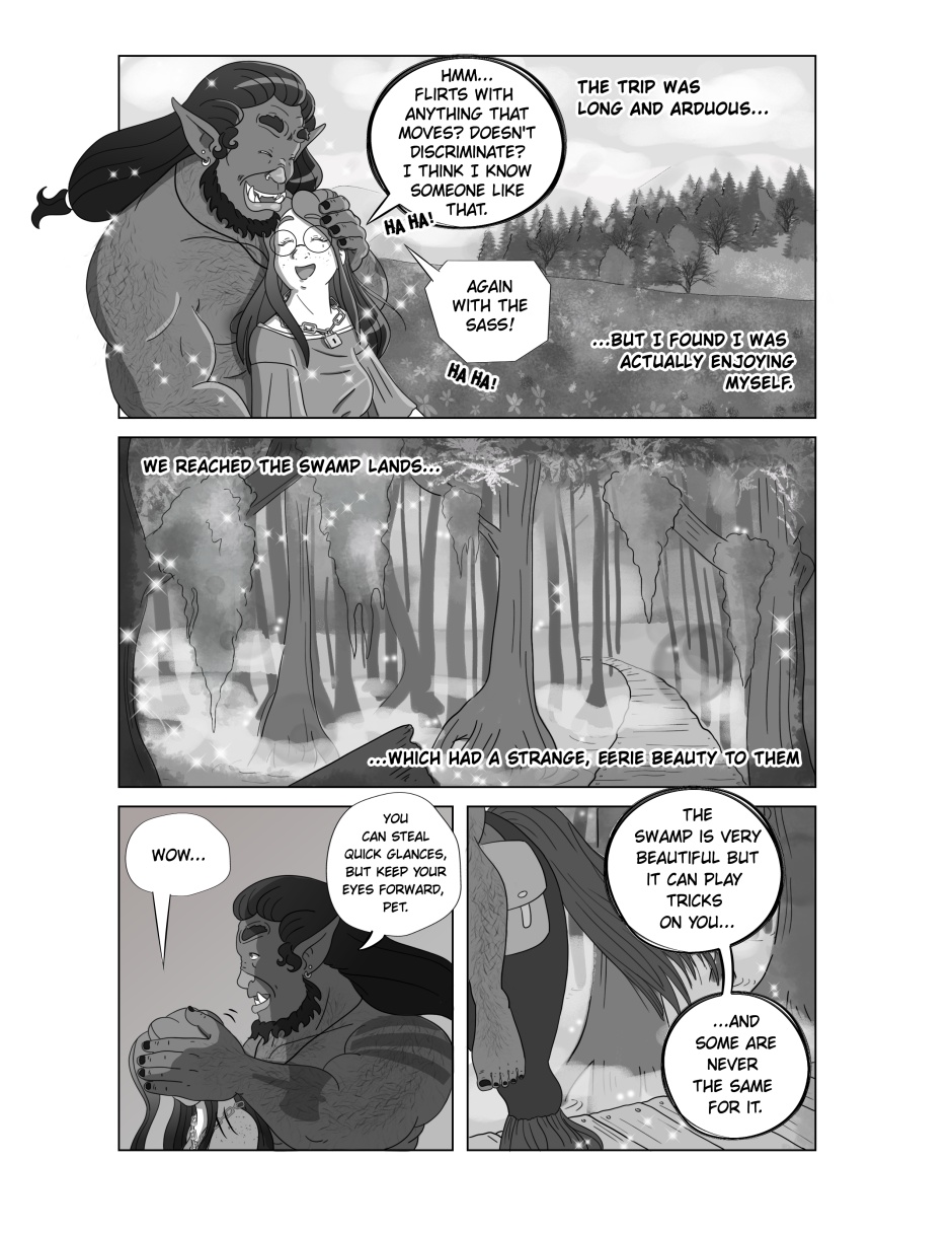 Ch. 5 Pg. 6