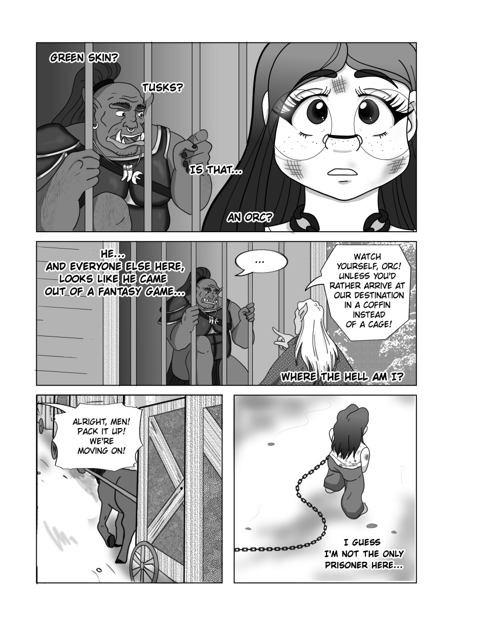 Ch. 2 Pg. 7
