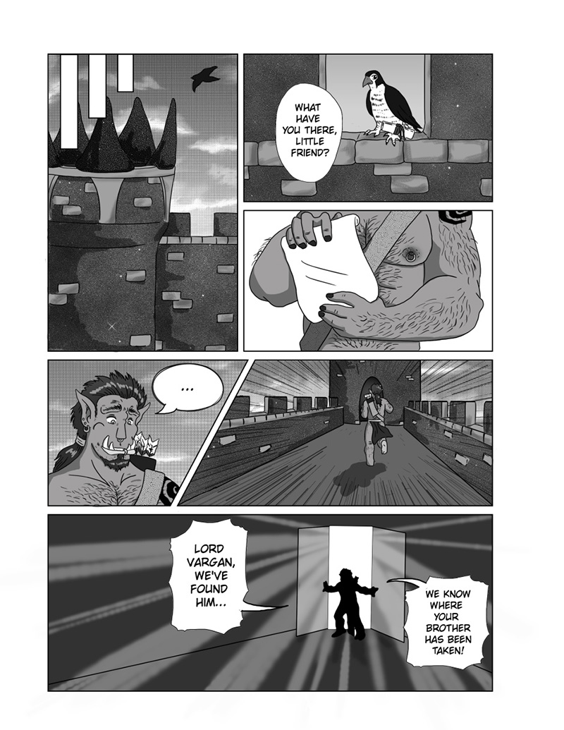 Ch. 1 Pg. 29