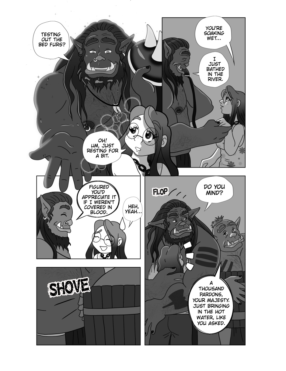 Ch. 3 Pg. 14