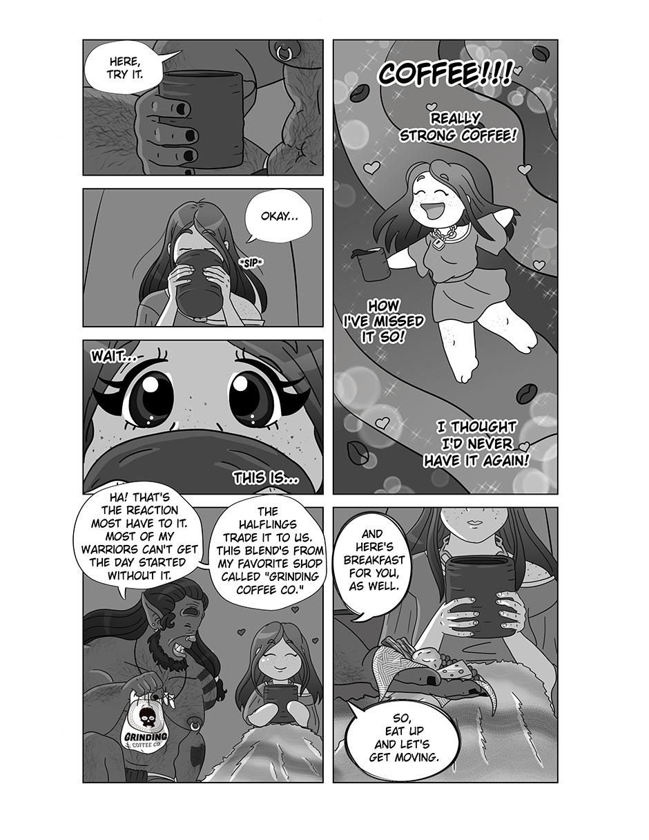 Ch. 4 Pg. 27