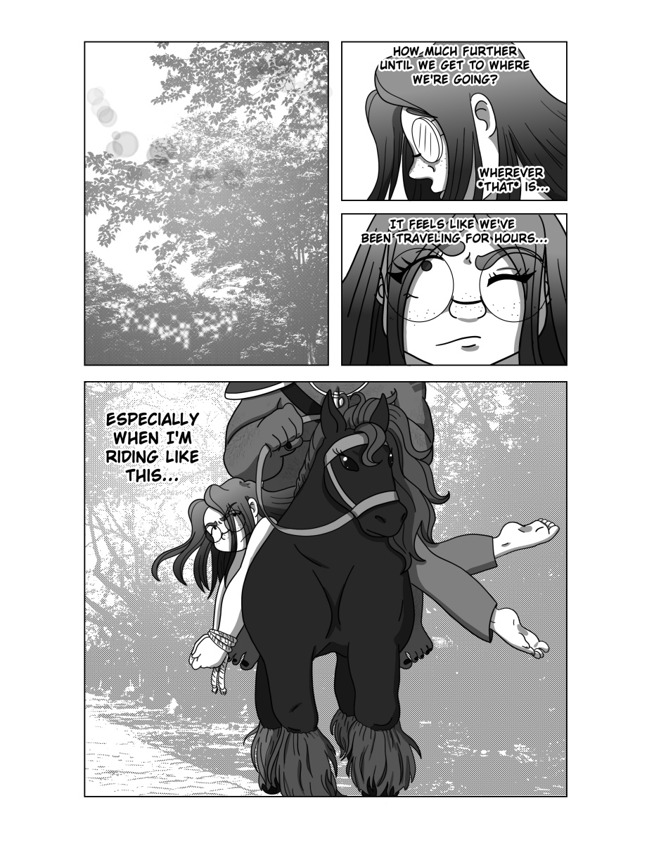 Ch. 3 Pg. 1