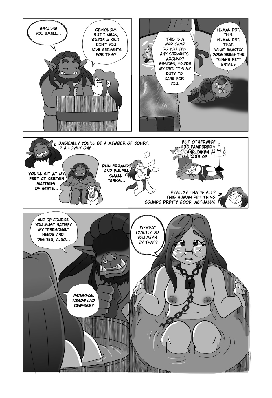 Ch. 3 Pg. 19