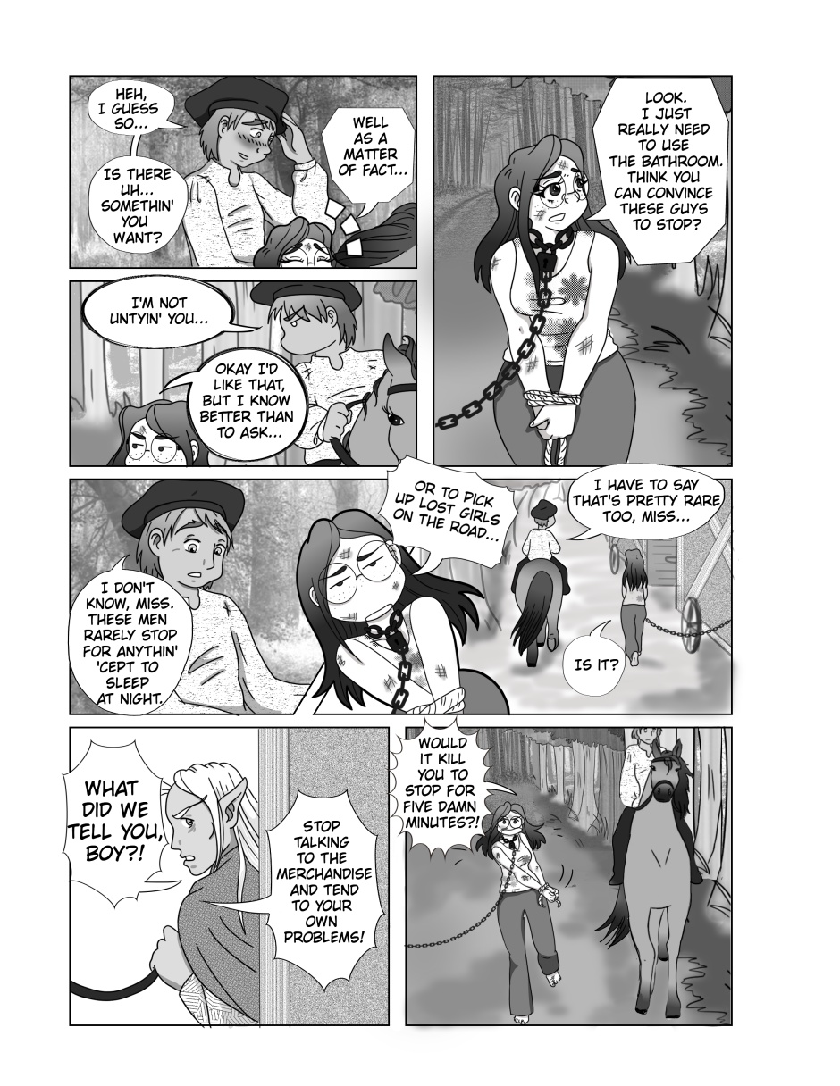 Ch. 2 Pg. 3