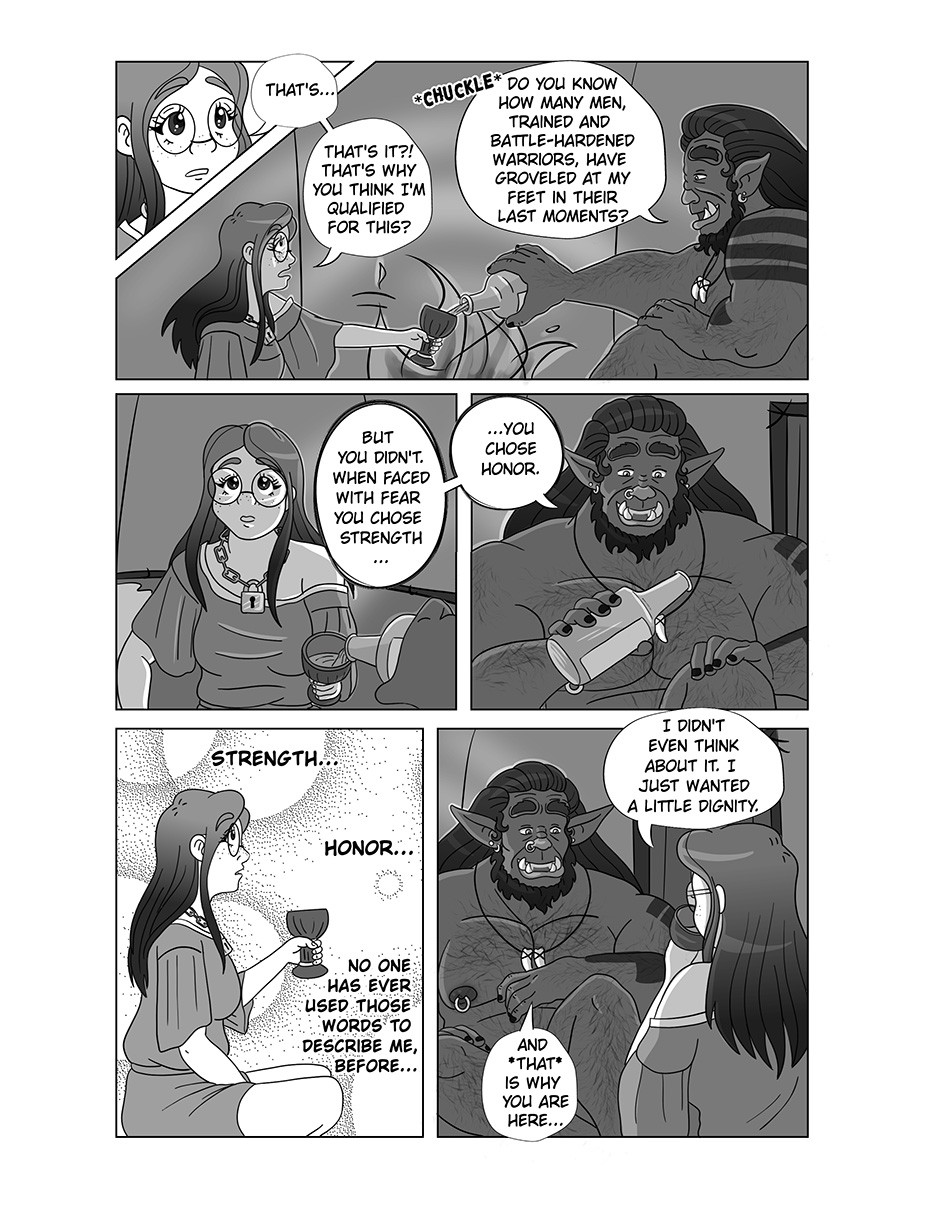 Ch. 4 Pg. 3