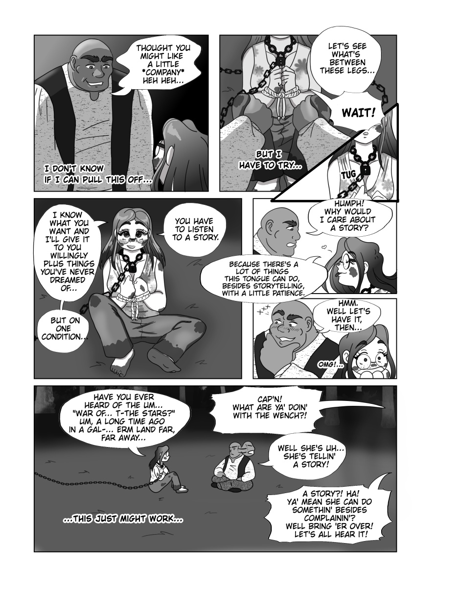 Ch. 2 Pg. 14