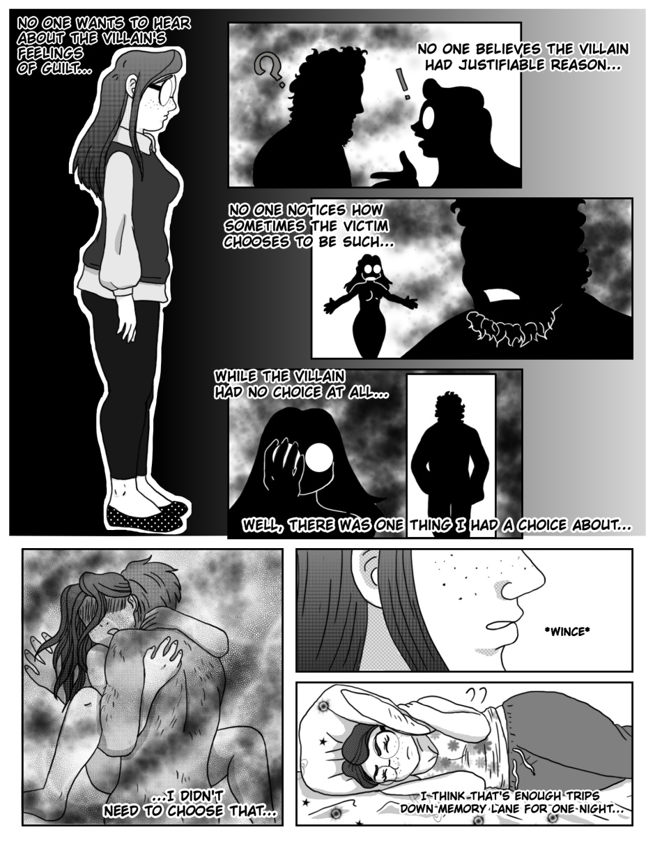 Ch. 1 Pg. 17