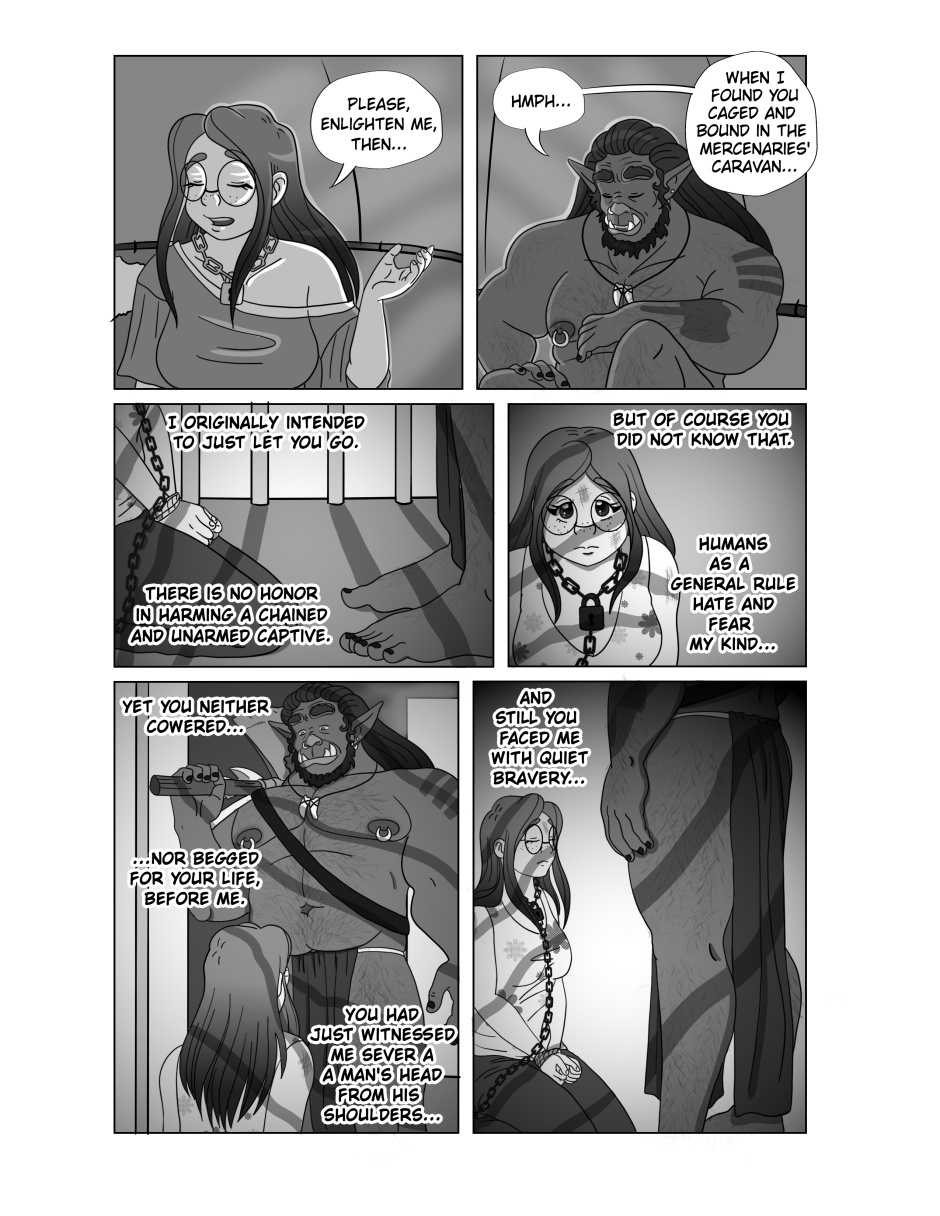 Ch. 4 Pg. 2