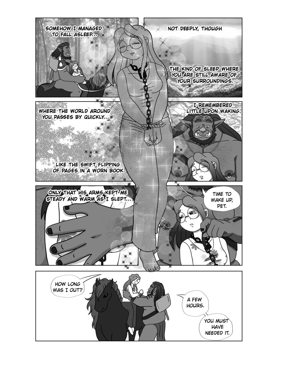 Ch. 3 Pg. 9